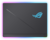 Asus ROG Strix G18 G815LR-S9068W - 18" WQXGA, Core Ultra 7-255HX, 32GB, 1TB SSD, nVidia GeForce RTX 5070TI 12GB, Microsoft Windows 11 Home - Szürke Gamer Laptop 3 év garanciával