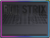 Asus ROG Strix G18 G815LR-S9068W - 18" WQXGA, Core Ultra 7-255HX, 32GB, 1TB SSD, nVidia GeForce RTX 5070TI 12GB, Microsoft Windows 11 Home - Szürke Gamer Laptop 3 év garanciával