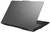 Asus TUF Gaming F17 FX707VV-HX131W - 17.3" FullHD, Core i7-13620H, 16GB, 1TB SSD, nVidia GeForce RTX 4060 8GB, Microsoft Windows 11 Home - Szürke Gamer Laptop 3 év garanciával