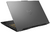 Asus TUF Gaming F17 FX707VV-HX131W - 17.3" FullHD, Core i7-13620H, 16GB, 1TB SSD, nVidia GeForce RTX 4060 8GB, Microsoft Windows 11 Home - Szürke Gamer Laptop 3 év garanciával