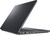 Dell Pro 14 BTO108_PC14250_EMEA - 14" FullHD+, Core Ultra 7-255U, 32GB, 512GB SSD, Microsoft Windows 11 Professional - Magnetit Üzleti Laptop 3 év garanciával