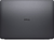 Dell Pro 14 BTO108_PC14250_EMEA - 14" FullHD+, Core Ultra 7-255U, 32GB, 512GB SSD, Microsoft Windows 11 Professional - Magnetit Üzleti Laptop 3 év garanciával
