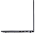Dell Pro 14 BTO108_PC14250_EMEA - 14" FullHD+, Core Ultra 7-255U, 32GB, 512GB SSD, Microsoft Windows 11 Professional - Magnetit Üzleti Laptop 3 év garanciával