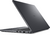 Dell Pro 14 BTO108_PC14250_EMEA - 14" FullHD+, Core Ultra 7-255U, 32GB, 512GB SSD, Microsoft Windows 11 Professional - Magnetit Üzleti Laptop 3 év garanciával