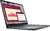 Dell Pro 14 BTO108_PC14250_EMEA - 14" FullHD+, Core Ultra 7-255U, 32GB, 512GB SSD, Microsoft Windows 11 Professional - Magnetit Üzleti Laptop 3 év garanciával