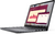 Dell Pro 14 BTO108_PC14250_EMEA - 14" FullHD+, Core Ultra 7-255U, 32GB, 512GB SSD, Microsoft Windows 11 Professional - Magnetit Üzleti Laptop 3 év garanciával
