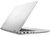 Dell Pro 14 Plus PB14250_379110 - 14" FullHD+, Core 5-120U, 16GB, 512GB SSD, DOS - Ezüst Üzleti Laptop 3 év garanciával