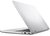 Dell Pro 14 Plus PB14250_379110 - 14" FullHD+, Core 5-120U, 16GB, 512GB SSD, DOS - Ezüst Üzleti Laptop 3 év garanciával