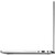 Dell Pro 14 Plus PB14250_379110 - 14" FullHD+, Core 5-120U, 16GB, 512GB SSD, DOS - Ezüst Üzleti Laptop 3 év garanciával