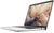 Dell Pro 14 Plus PB14250_379110 - 14" FullHD+, Core 5-120U, 16GB, 512GB SSD, DOS - Ezüst Üzleti Laptop 3 év garanciával