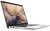 Dell Pro 14 Plus PB14250_379110 - 14" FullHD+, Core 5-120U, 16GB, 512GB SSD, DOS - Ezüst Üzleti Laptop 3 év garanciával