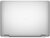 Dell Pro 14 Plus PB14250_379112 - 14" FullHD+, Core 5-120U, 8GB, 512GB SSD, DOS - Ezüst Üzleti Laptop 3 év garanciával