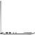 Dell Pro 14 Plus PB14250_379112 - 14" FullHD+, Core 5-120U, 8GB, 512GB SSD, DOS - Ezüst Üzleti Laptop 3 év garanciával