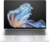 HP Zbook Ultra G1a B30G0ES - 14" WUXGA, Ryzen AI MAX Pro-395, 64GB, 2TB SSD, Microsoft Windows 11 Professional - Ezüst Laptop 3 év garanciával