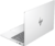 HP Zbook Ultra G1a B30G0ES - 14" WUXGA, Ryzen AI MAX Pro-395, 64GB, 2TB SSD, Microsoft Windows 11 Professional - Ezüst Laptop 3 év garanciával