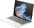 HP Zbook Ultra G1a B30G0ES - 14" WUXGA, Ryzen AI MAX Pro-395, 64GB, 2TB SSD, Microsoft Windows 11 Professional - Ezüst Laptop 3 év garanciával