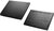 Asus TUF Gaming A15 FA506NC-HN197 - 15.6" FullHD, Ryzen 5-7535HS, 8GB, 512GB SSD, nVidia GeForce RTX 3050 4GB, DOS - Grafit fekete Gamer Laptop 3 év garanciával
