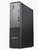 Lenovo ThinkCentre neo 50s (gen5) SFF 13DK002THX - Intel Core i7-13620, 16GB, 512GB SSD, Microsoft Windows 11 Professional - Fekete Számítógép konfiguráció