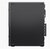 Lenovo ThinkCentre neo 50s (gen5) SFF 13DK002THX - Intel Core i7-13620, 16GB, 512GB SSD, Microsoft Windows 11 Professional - Fekete Számítógép konfiguráció