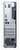 Lenovo ThinkCentre neo 50s (gen5) SFF 13DK002THX - Intel Core i7-13620, 16GB, 512GB SSD, Microsoft Windows 11 Professional - Fekete Számítógép konfiguráció