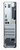 Lenovo ThinkCentre neo 30s (gen5) SFF 13DK003MHX - Intel Core i5-13420, 16GB, 512GB SSD, DOS - Fekete Számítógép konfiguráció