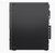 Lenovo ThinkCentre neo 30s (gen5) SFF 13DK003MHX - Intel Core i5-13420, 16GB, 512GB SSD, DOS - Fekete Számítógép konfiguráció