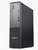 Lenovo ThinkCentre neo 30s (gen5) SFF 13DK003MHX - Intel Core i5-13420, 16GB, 512GB SSD, DOS - Fekete Számítógép konfiguráció