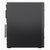 Lenovo ThinkCentre neo 30s (gen5) SFF 13DK003EHX - Intel Core i5-13420, 8GB, 512GB SSD, DOS - Fekete Számítógép konfiguráció