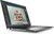 Dell Precision 5690 5690_374944 - 16" FullHD+, Core Ultra 9-185H, 64GB, 1TB SSD, nVidia RTX 3500 Ada 12GB, Microsoft Windows 11 Professional - Titánszürke Laptop 3 év garanciával