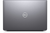 Dell Precision 5690 5690_374944 - 16" FullHD+, Core Ultra 9-185H, 64GB, 1TB SSD, nVidia RTX 3500 Ada 12GB, Microsoft Windows 11 Professional - Titánszürke Laptop 3 év garanciával