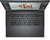Dell Precision 5690 5690_374944 - 16" FullHD+, Core Ultra 9-185H, 64GB, 1TB SSD, nVidia RTX 3500 Ada 12GB, Microsoft Windows 11 Professional - Titánszürke Laptop 3 év garanciával