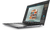 Dell Precision 5690 5690_374944 - 16" FullHD+, Core Ultra 9-185H, 64GB, 1TB SSD, nVidia RTX 3500 Ada 12GB, Microsoft Windows 11 Professional - Titánszürke Laptop 3 év garanciával
