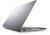 Dell Precision 5690 5690_374944 - 16" FullHD+, Core Ultra 9-185H, 64GB, 1TB SSD, nVidia RTX 3500 Ada 12GB, Microsoft Windows 11 Professional - Titánszürke Laptop 3 év garanciával