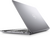 Dell Precision 5690 5690_374944 - 16" FullHD+, Core Ultra 9-185H, 64GB, 1TB SSD, nVidia RTX 3500 Ada 12GB, Microsoft Windows 11 Professional - Titánszürke Laptop 3 év garanciával
