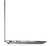 Dell Precision 5690 5690_374944 - 16" FullHD+, Core Ultra 9-185H, 64GB, 1TB SSD, nVidia RTX 3500 Ada 12GB, Microsoft Windows 11 Professional - Titánszürke Laptop 3 év garanciával