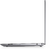 Dell Precision 5690 5690_374944 - 16" FullHD+, Core Ultra 9-185H, 64GB, 1TB SSD, nVidia RTX 3500 Ada 12GB, Microsoft Windows 11 Professional - Titánszürke Laptop 3 év garanciával