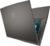 MSI Thin B12U 9S7-16R831-2851 - 15,6" FullHD, Core i5-12450H, 16GB, 512GB SSD, nVidia GeForce RTX 3050 4GB, DOS - Szürke Gamer Laptop 3 év garanciával