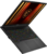 MSI Stealth 16 AI+ 9S7-15FL35-027 - 16" QHD+, Ryzen AI 9-HX 370, 64GB, 2TB SSD, nVidia GeForce RTX 5070TI 12GB, Microsfot Windows 11 Home - Fekete Gamer Laptop 3 év garanciával