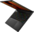 MSI Stealth 16 AI+ 9S7-15FL35-027 - 16" QHD+, Ryzen AI 9-HX 370, 64GB, 2TB SSD, nVidia GeForce RTX 5070TI 12GB, Microsfot Windows 11 Home - Fekete Gamer Laptop 3 év garanciával