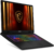 MSI Crosshair 17 HX AI D2XW 9S7-17T423-016 - 17" QHD+, Core Ultra 9-275HX, 16GB, 1TB SSD, nVidia GeForce RTX 5070 8GB, DOS - Fekete Gamer Laptop 3 év garanciával