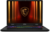 MSI Crosshair 17 HX AI D2XW 9S7-17T423-016 - 17" QHD+, Core Ultra 9-275HX, 16GB, 1TB SSD, nVidia GeForce RTX 5070 8GB, DOS - Fekete Gamer Laptop 3 év garanciával