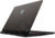MSI Crosshair 17 HX AI D2XW 9S7-17T423-016 - 17" QHD+, Core Ultra 9-275HX, 16GB, 1TB SSD, nVidia GeForce RTX 5070 8GB, DOS - Fekete Gamer Laptop 3 év garanciával