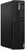 Lenovo ThinkCentre M70s 12U2S3JW00 - Intel Core i3-14100, 8GB, 256GB SSD, DOS - Fekete Számítógép konfiguráció