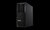 Lenovo ThinkStation P31 TWR 30GS00BHHX Intel Core i7-14700K,64GB, 1TB SSD,NVIDIA RTX A4000, Microsoft Windows 11 Professional - Fekete Számítógép konfiguráció