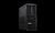 Lenovo ThinkStation P31 TWR 30GS00BHHX Intel Core i7-14700K,64GB, 1TB SSD,NVIDIA RTX A4000, Microsoft Windows 11 Professional - Fekete Számítógép konfiguráció