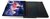 Lenovo Legion 7 83F5009THV - 16" WQXGA, Core Ultra 9-275HX, 32GB, 1TB SSD, nVidia GeForce RTX 5070TI 12GB, Microsoft Windows 11 Home - Fekete Gamer Laptop
