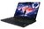 Lenovo Legion 7 83F5009THV - 16" WQXGA, Core Ultra 9-275HX, 32GB, 1TB SSD, nVidia GeForce RTX 5070TI 12GB, Microsoft Windows 11 Home - Fekete Gamer Laptop