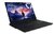 Lenovo Legion 7 83F5009THV - 16" WQXGA, Core Ultra 9-275HX, 32GB, 1TB SSD, nVidia GeForce RTX 5070TI 12GB, Microsoft Windows 11 Home - Fekete Gamer Laptop