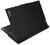 Lenovo Legion 7 83F5009THV - 16" WQXGA, Core Ultra 9-275HX, 32GB, 1TB SSD, nVidia GeForce RTX 5070TI 12GB, Microsoft Windows 11 Home - Fekete Gamer Laptop