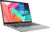 MSI Modern 15 F13M 9S7-15S122-415- 15,6" FullHD, Core i5-1335U, 16GB, 512GB SSD, DOS - Ezüst Laptop 3 év garanciával